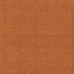 belgianweave caramel 1 - Swatches
