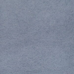 cashmere blue grey 1 - Swatches