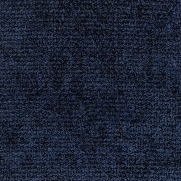 chenille helios Azure Blue - Swatches