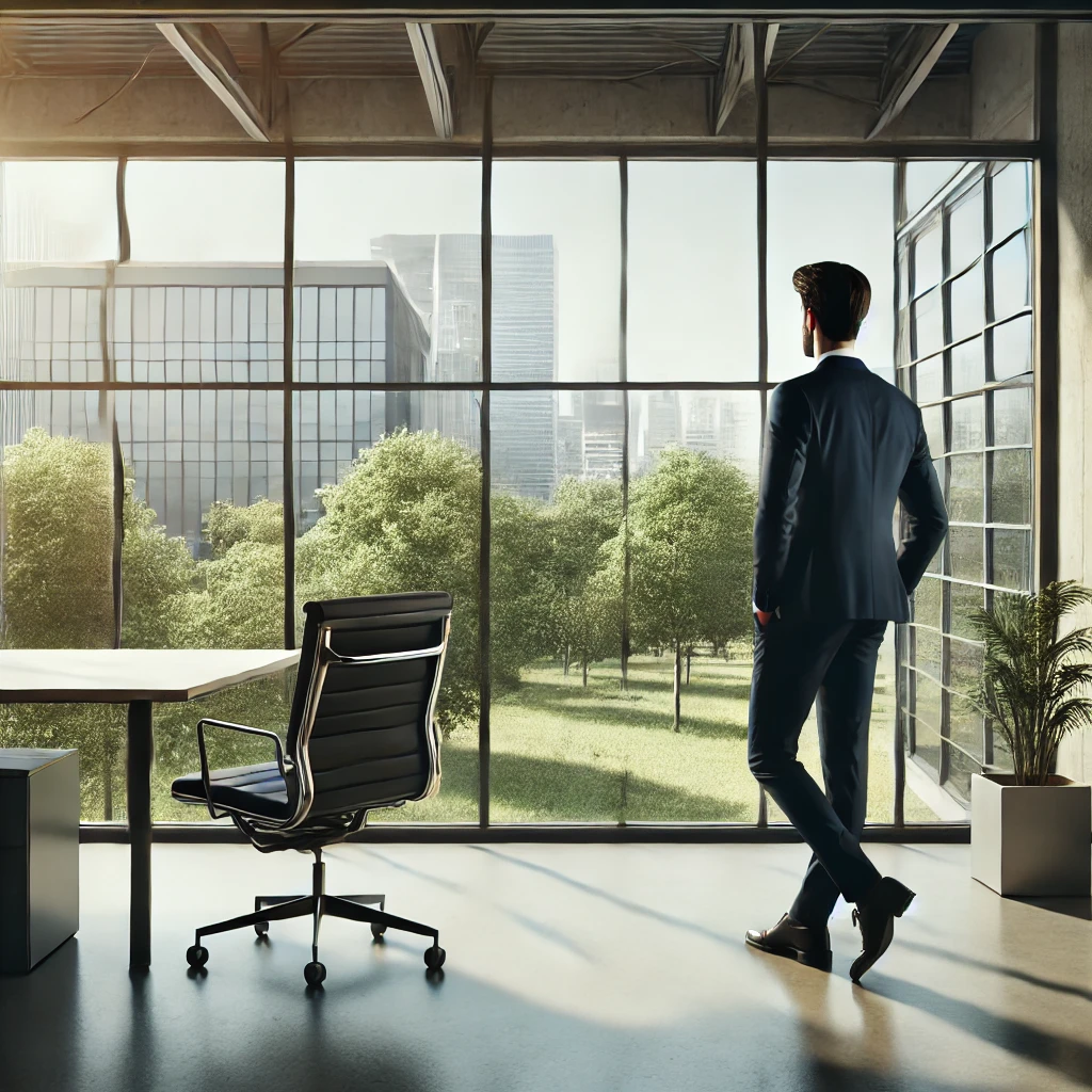 Why Ergonomics Matter: Choosing the Best Ergonomic Office Chair for Your Health