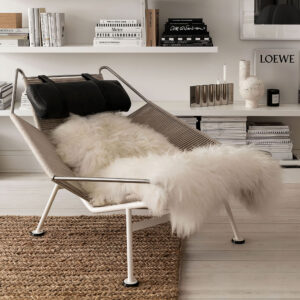 Flag Halyard Chair Replica 10 scaled - PP225 Flag Halyard Chair