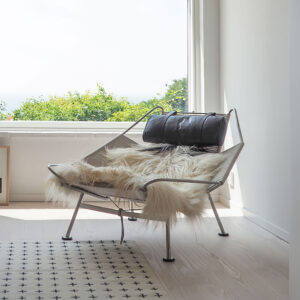 Flag Halyard Chair Replica 6 scaled - PP225 Flag Halyard Chair