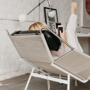 Flag Halyard Chair Replica 7 scaled - PP225 Flag Halyard Chair