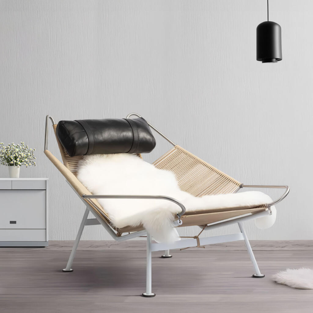 Flag Halyard Chair Replica 8 scaled - PP225 Flag Halyard Chair