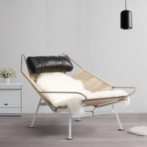 Flag Halyard Chair Replica 8 scaled - PP225 Flag Halyard Chair