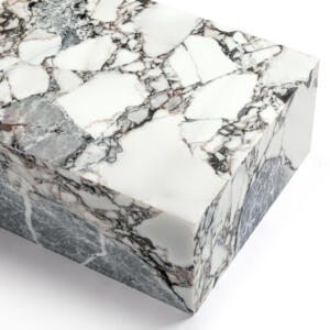 Plinth Arabescato (5)