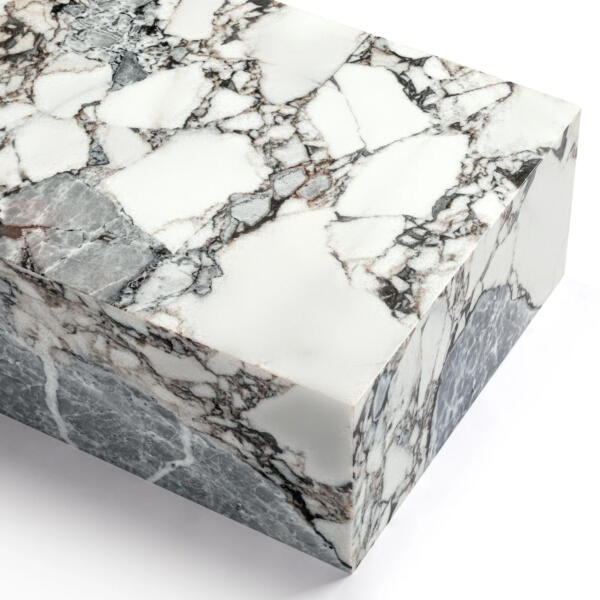 Plinth Arabescato (5)