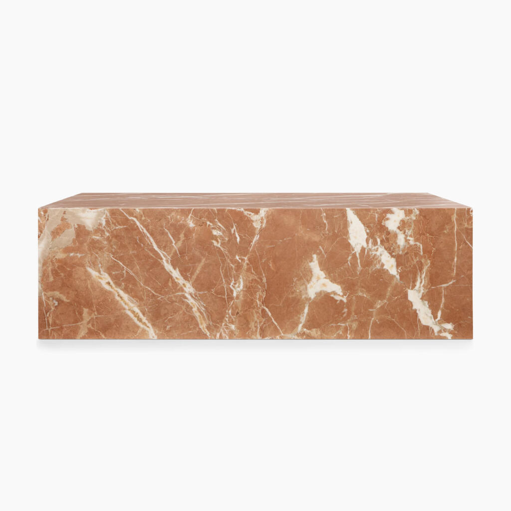 Plinth Coral Red (4)