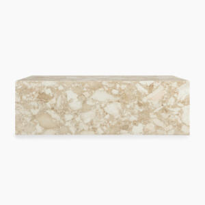 Plinth Kunis Breccia (4)