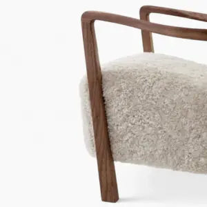 Wulff ATD2 Lounge Chair 7 - Wulff ATD2