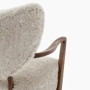 Wulff ATD2 Lounge Chair 8 - Wulff ATD2