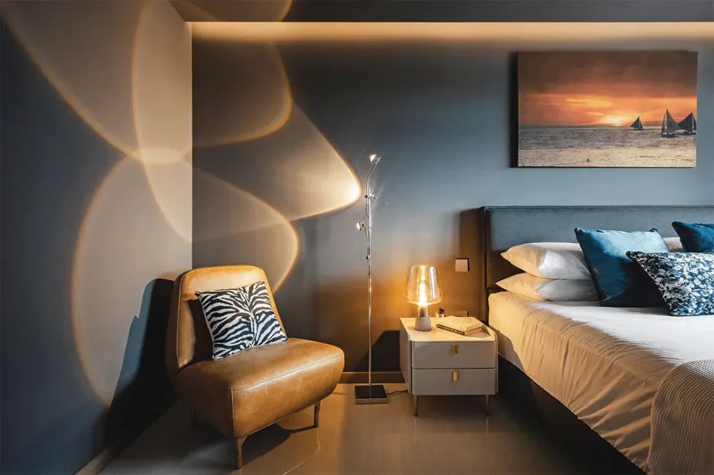 image 130 - bedroom lighting ideas,  bedroom lighting,  lamp