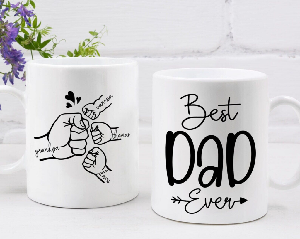 happy father's day