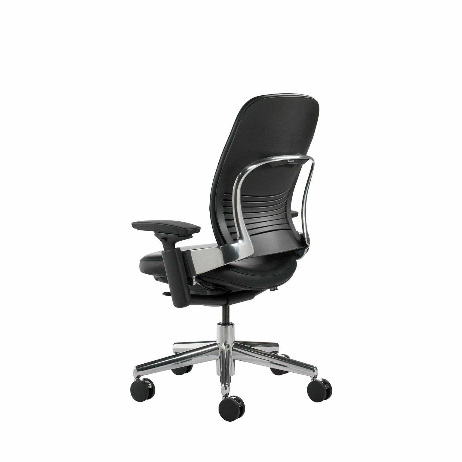 Best Chair for Tailbone Pain