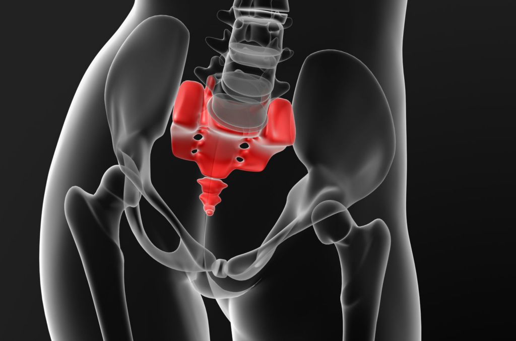 Best Chair for Tailbone Pain