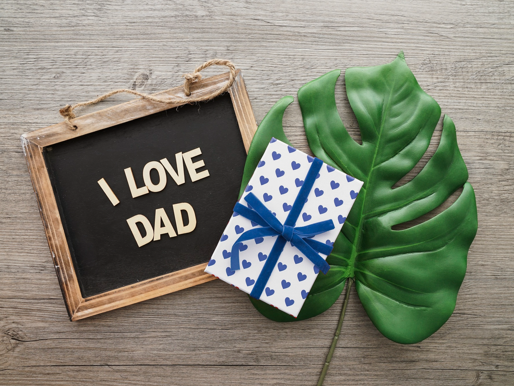 father's day gift