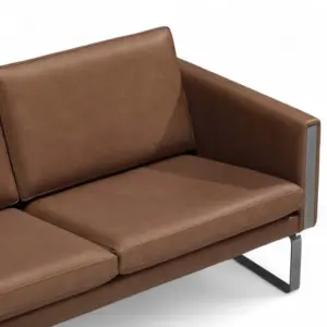 CH103 Sofa Replica Detail 1 - ch103 sofa