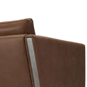 CH103 Sofa Replica Detail 5 - ch103 sofa