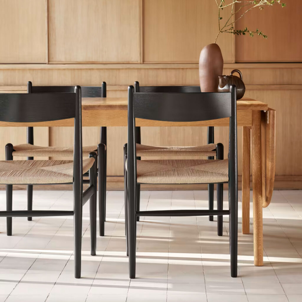 CH36 Chair Replica16 scaled - CH36 Chair