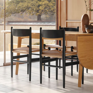 CH36 Chair Replica3 1 scaled - CH36 Chair