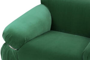 DS 600 Modular Sofa Feature 1