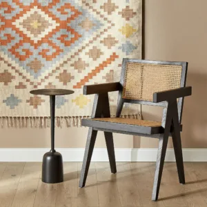Display 051 Capitol Complex Chair 1 scaled - Capitol Complex Chair,  Pierre Jeanneret