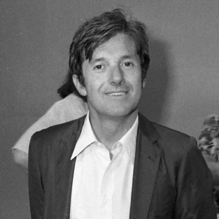 Mario Marenco - Mario Marenco