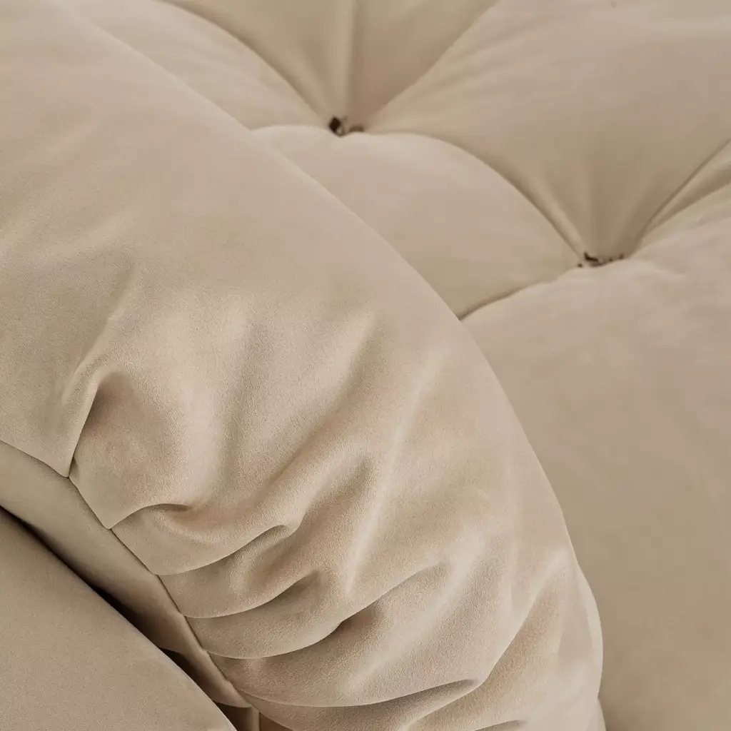 Milano Sofa Replica 7 - Milano Sofa Replica,  hardwood