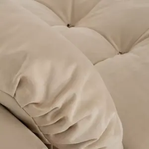 Milano Sofa Replica 7 - Milano Sofa Replica,  hardwood