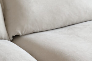 Song Range Sofa Feature B