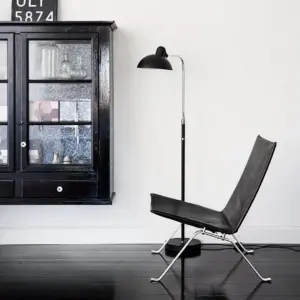 PK22 Lounge Chair Replica 6 - PK22 Lounge Chair,  lounge chair