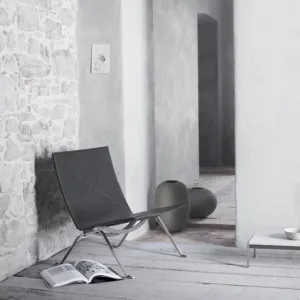 PK22 Lounge Chair Replica 7 scaled - PK22 Lounge Chair,  lounge chair