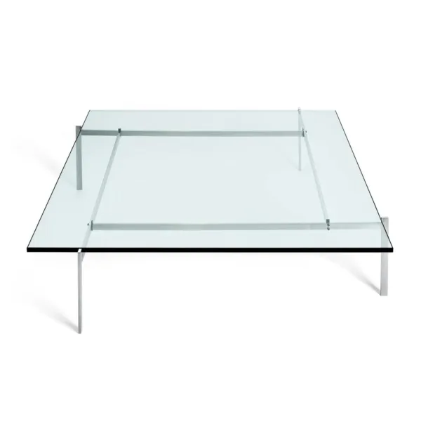 Pk61 Coffee Table Replica 3 - Pk61 Coffee Table Replica,  Engineered