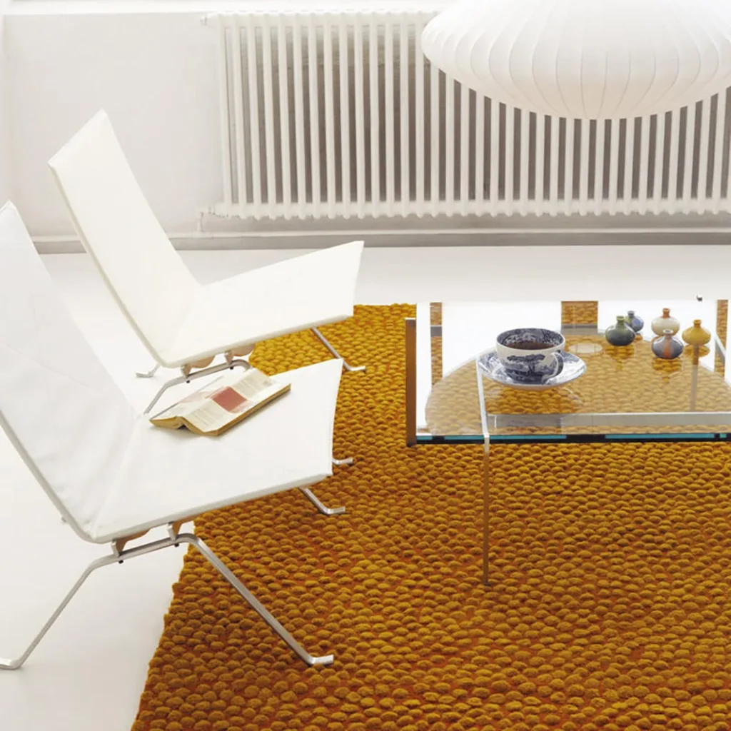 PK61 Coffee Table Replica 5 - PK61 Coffee Table Replica,  engineered