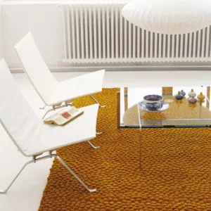 PK61 Coffee Table Replica 5 - PK61 Coffee Table Replica,  engineered
