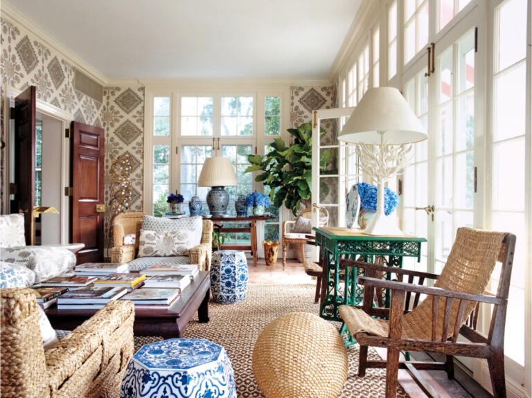 Summer Home Decor - Summer Home Decor, Summer Decor, Sun
