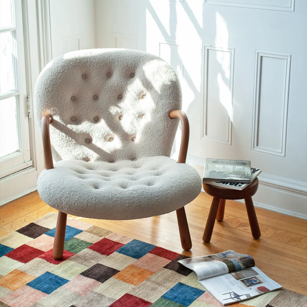 image 59 - scandinavian style