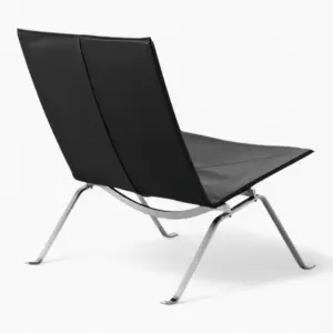 PK22 Lounge Chair Replica 3 - PK22 Lounge Chair,  lounge chair