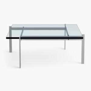 PK61 Coffee Table Replica 2 - PK61 Coffee Table Replica,  engineered
