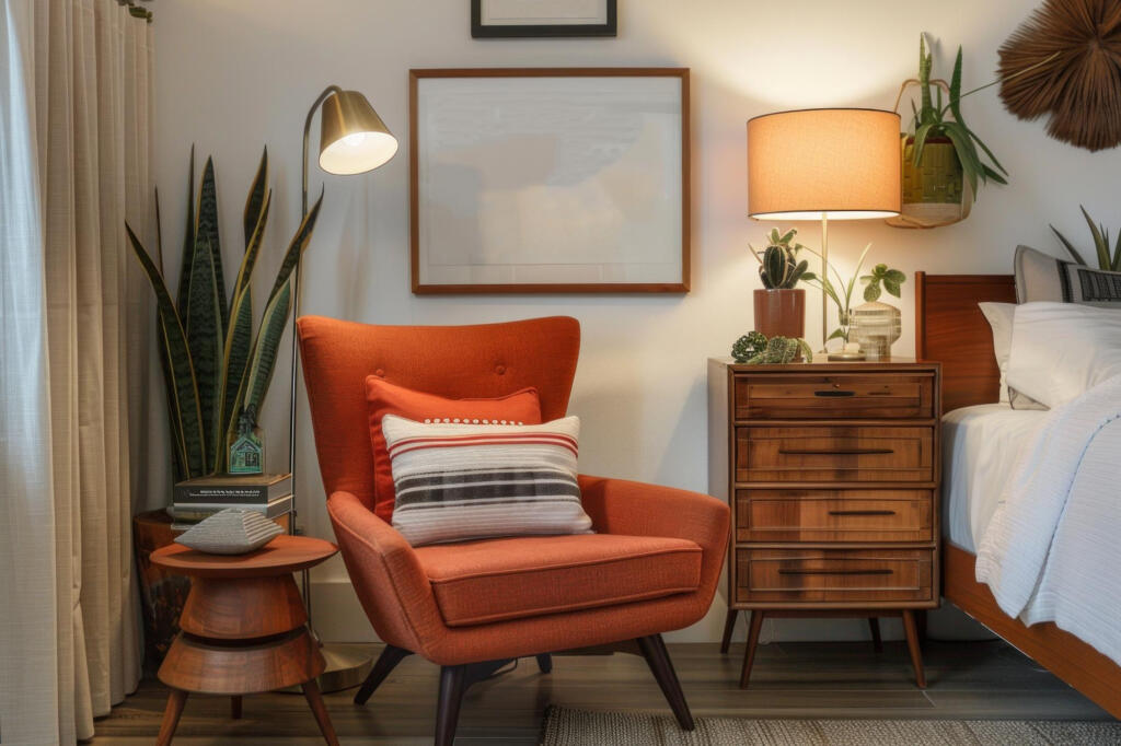 exotic home furniture in Houston