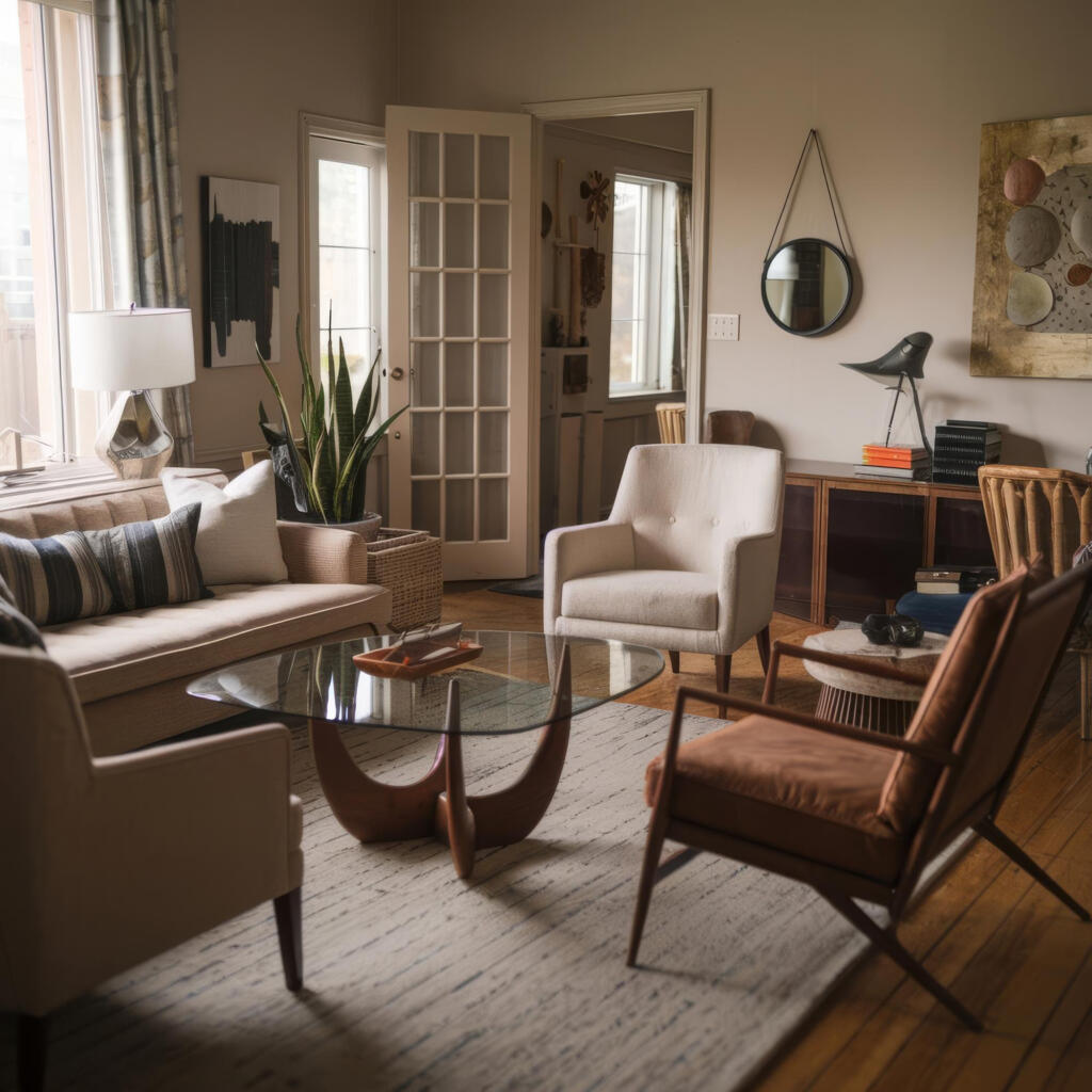 exotic home furniture in Houston