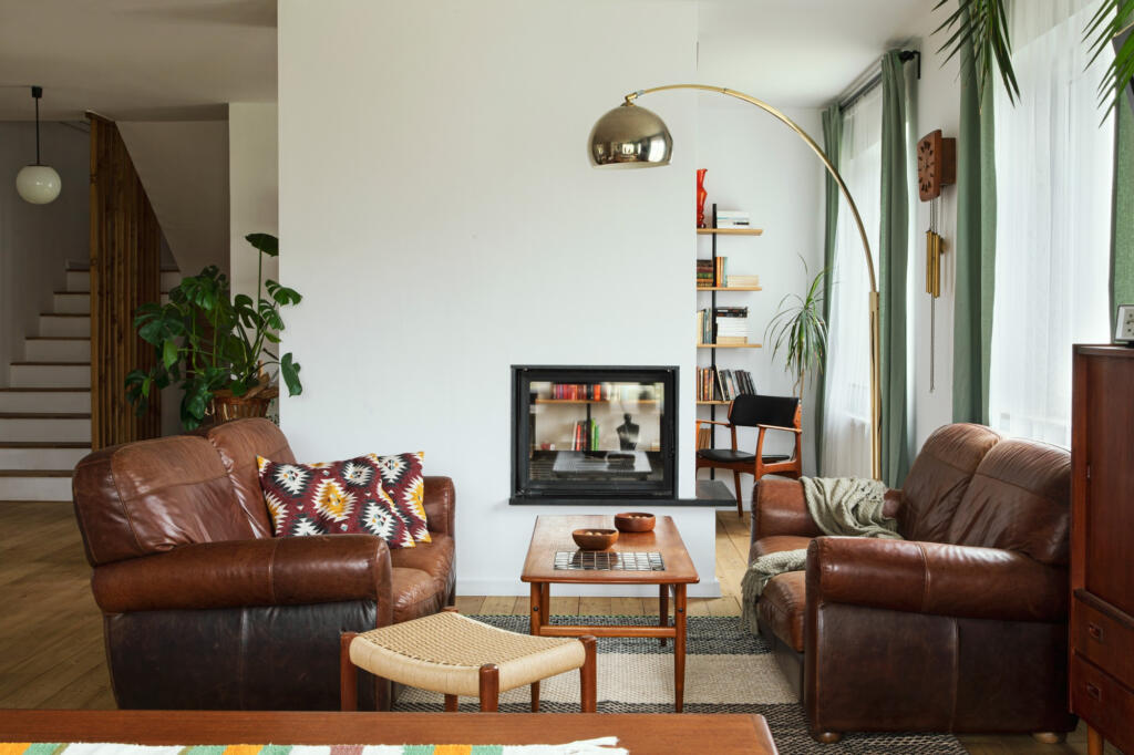 exotic home furniture in Houston