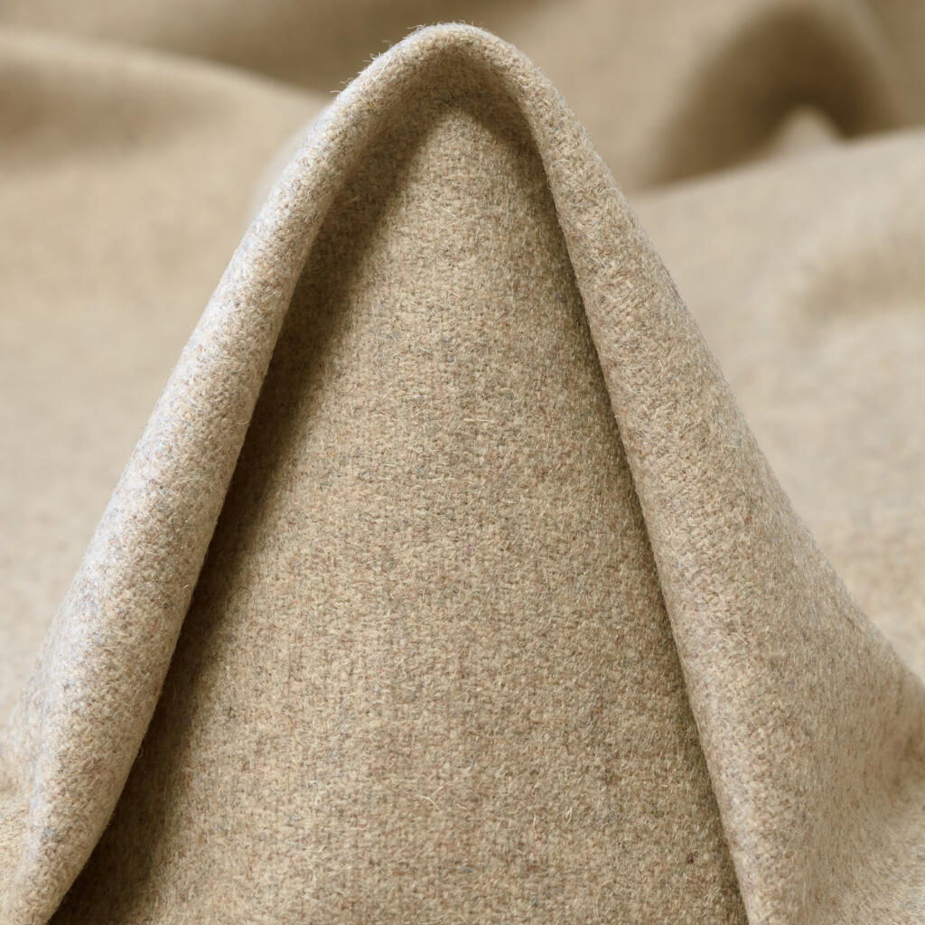 Cashmere fabric for sofa