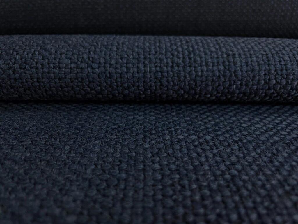Pebble Weave Fabric for sofa