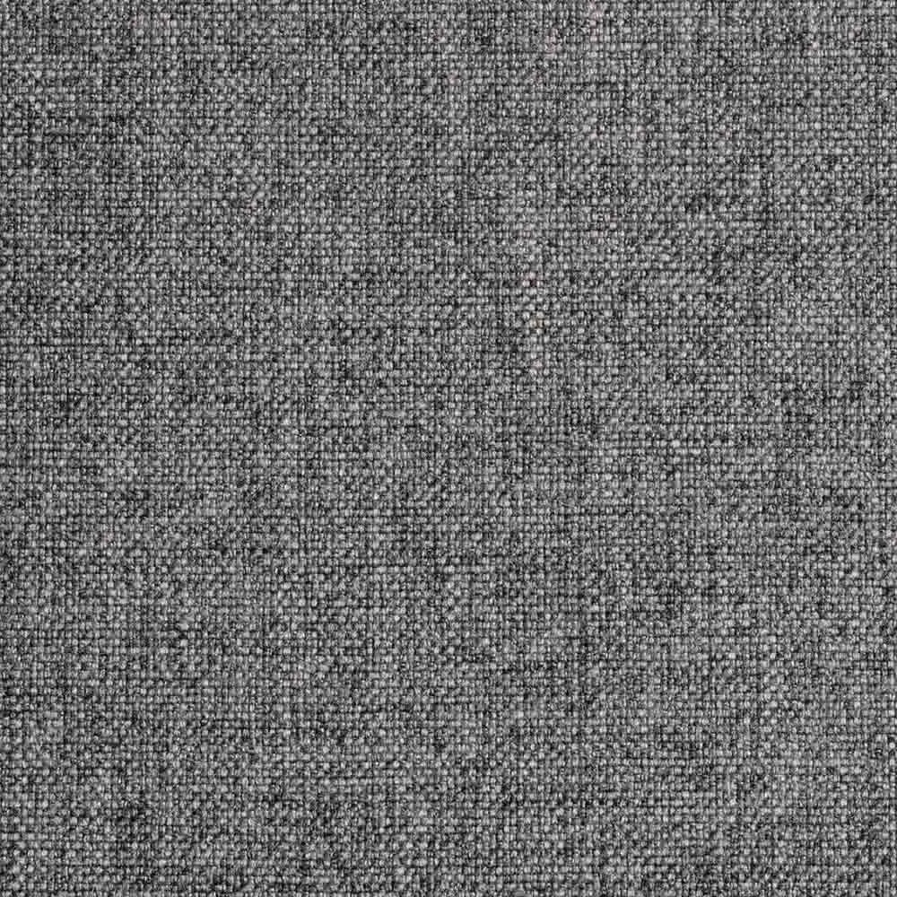 Performance Felt Fabric for sofa