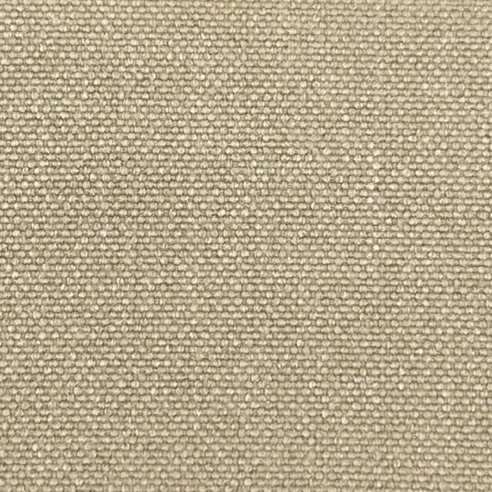 Woven Palo Fabric for sofa