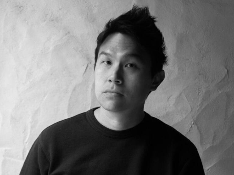 Gabriel Tan