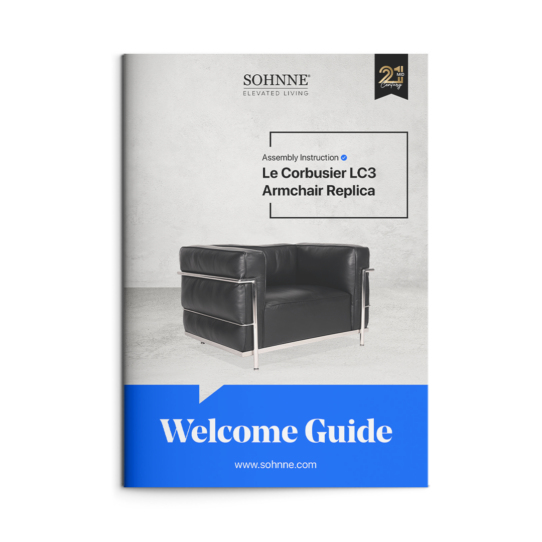User Manual 3