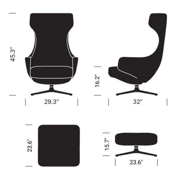 bradford chair dimension mobile 1668074083611