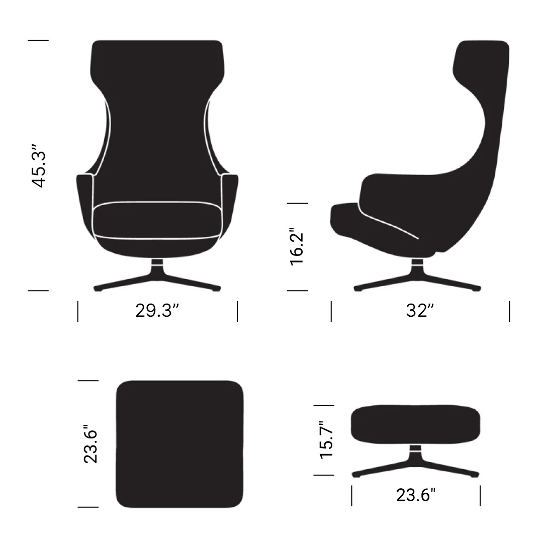bradford chair dimension mobile 1668074083611